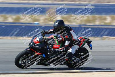 media/May-14-2022-SoCal Trackdays (Sat) [[7b6169074d]]/Turn 11 Inside Pans (935am)/